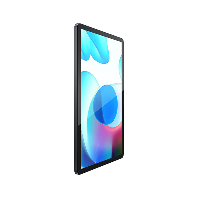 Tablet 4 realme Pad