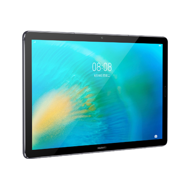 Tablet 6 Huawei MatePad 10.8