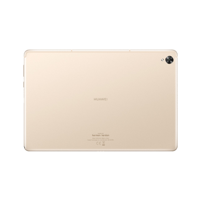 Tablet 4 Huawei MatePad 10.8