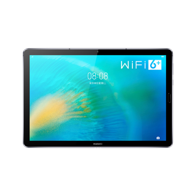 Tablet 5 Huawei MatePad 10.8