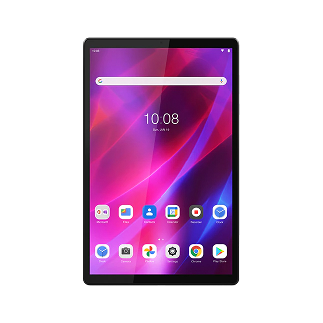 Tablet 2 Lenovo Tab K10