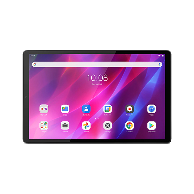 Tablet 1 Lenovo Tab K10