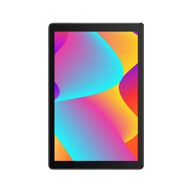 TabletTCL Tab 8 4G