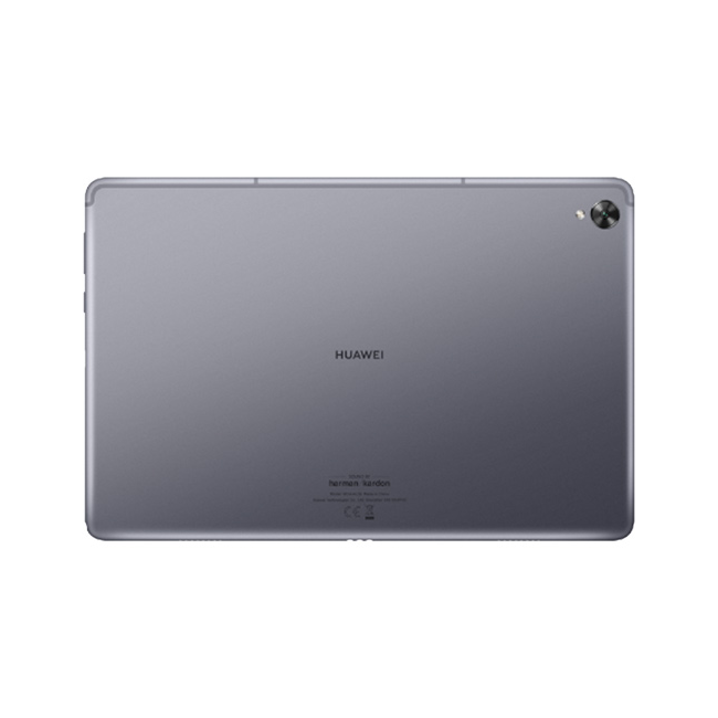 Tablet 7 Huawei MatePad 10.8