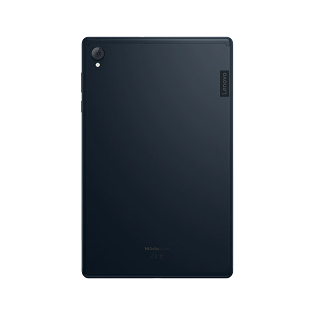 Tablet 3 Lenovo Tab K10