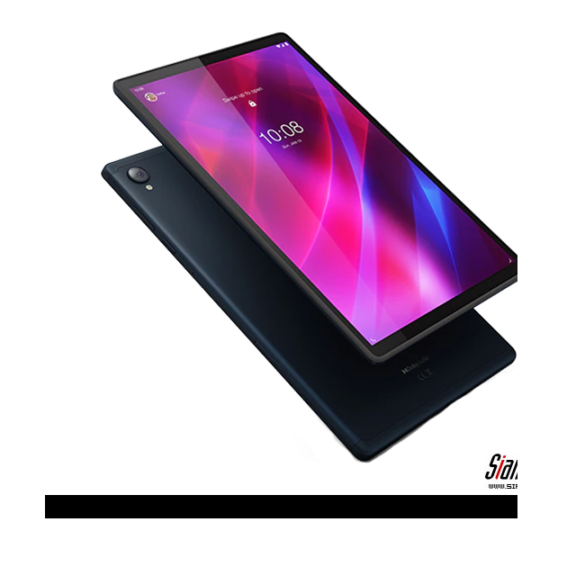 Tablet 5 Lenovo Tab K10