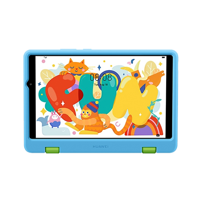 Tablet 1 Huawei Matepad T8 Kids Edition