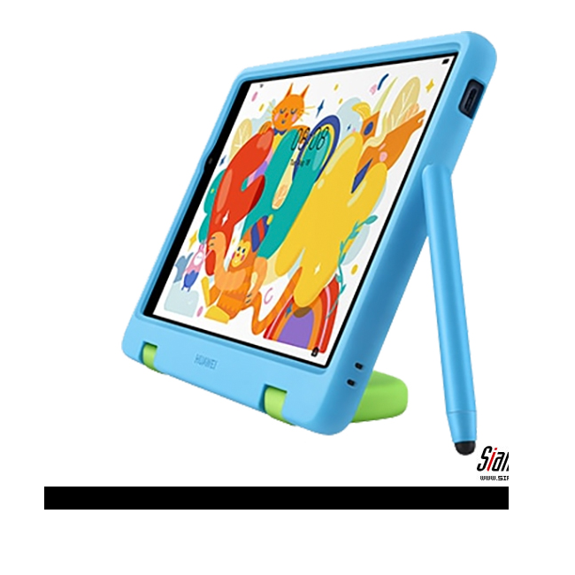 Tablet 2 Huawei Matepad T8 Kids Edition