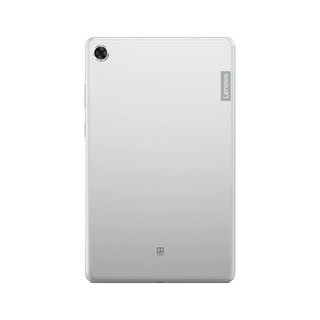 Tablet 3 Lenovo Tab M8 (2nd Gen)