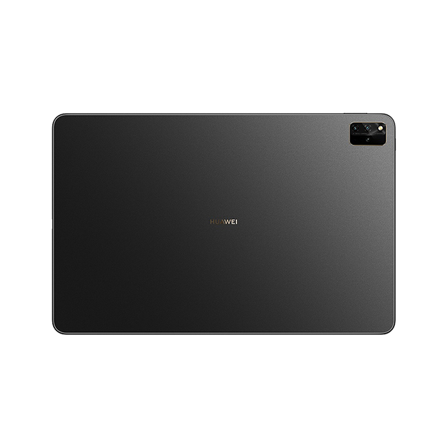 Tablet 3 Huawei MatePad Pro 12.6 (2022)