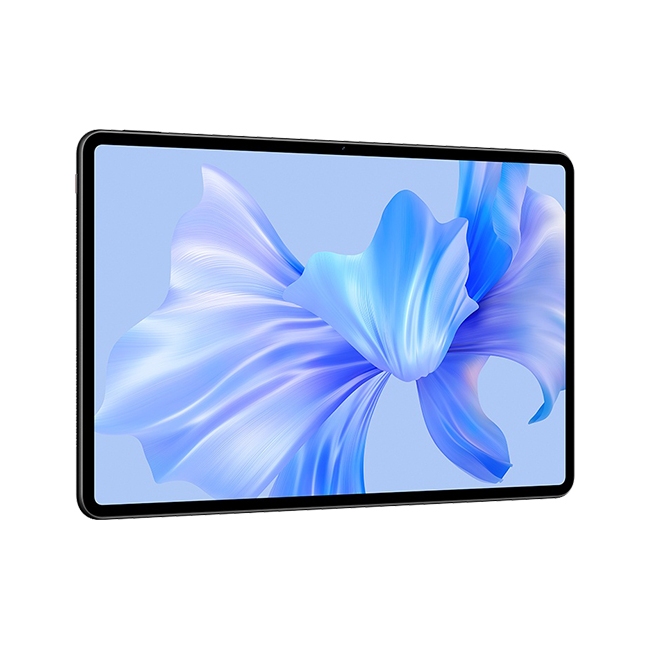 Tablet 2 Huawei MatePad Pro 12.6 (2022)