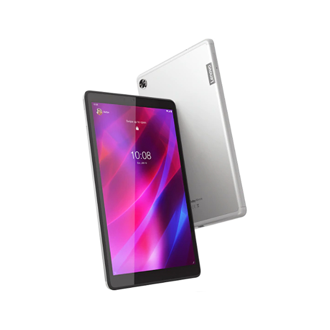 Tablet 3 Lenovo Tab M8 (3rd Gen)