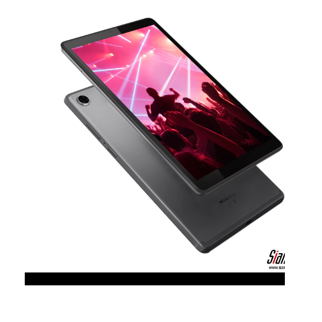 Tablet 4 Lenovo Tab M8 (3rd Gen)