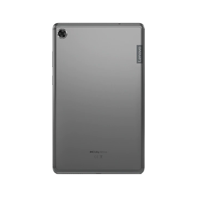 Tablet 2 Lenovo Tab M8 (3rd Gen)