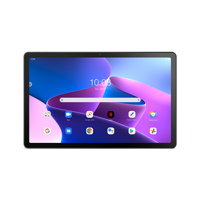 TabletLenovo Tab M10 Plus (3rd Gen)