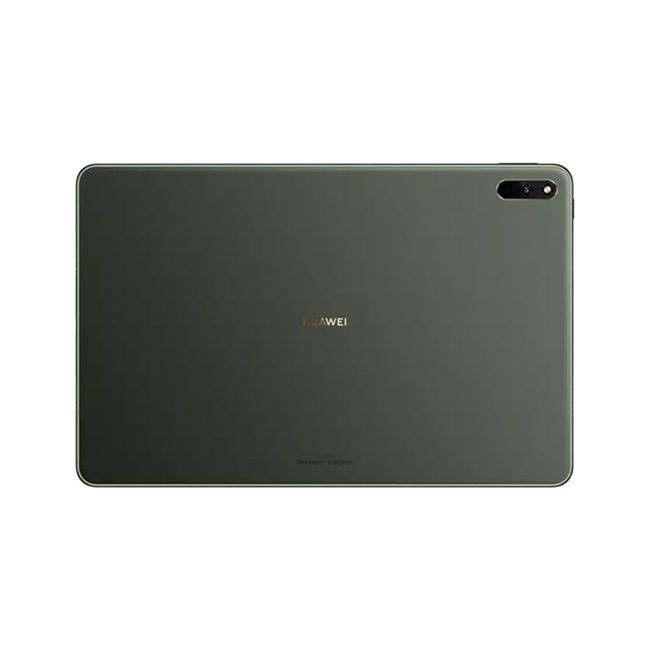 Tablet 2 Huawei MatePad 11