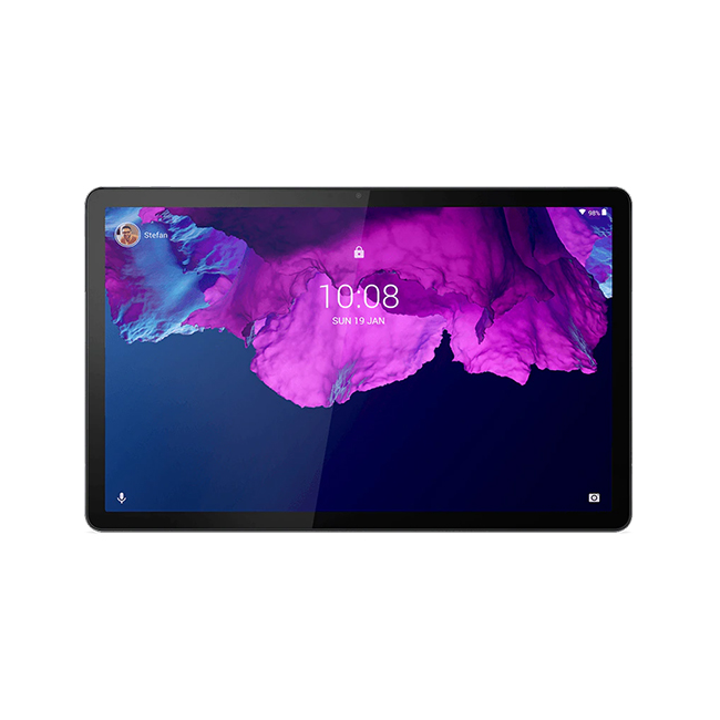 TabletLenovo Tab P12 Pro 5G