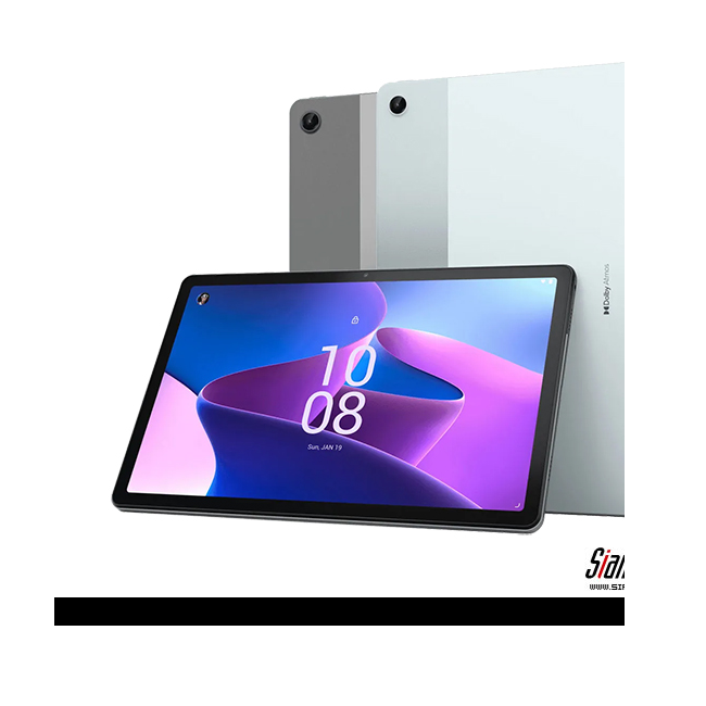 Tablet 3 Lenovo Tab M10 Plus (3rd Gen)