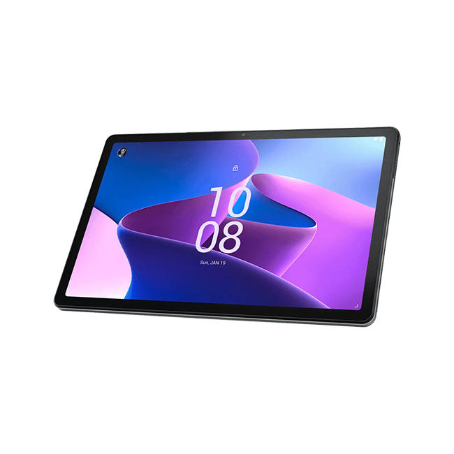 Tablet 2 Lenovo Tab M10 Plus (3rd Gen)