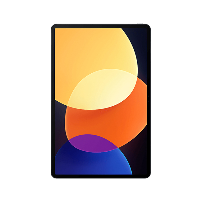 TabletXiaomi Pad 5 Pro 12.4