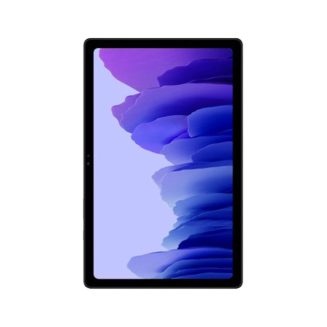 TabletSamsung Galaxy Tab A7 (2020)