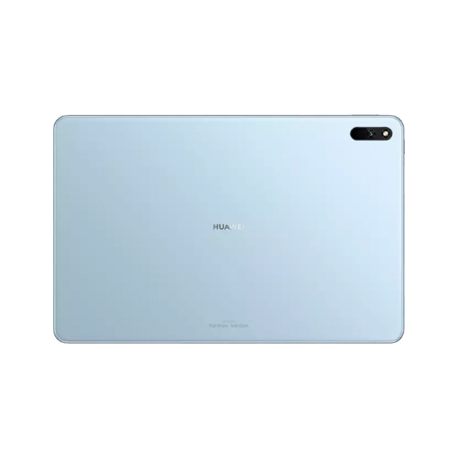 Tablet 5 Huawei MatePad 11