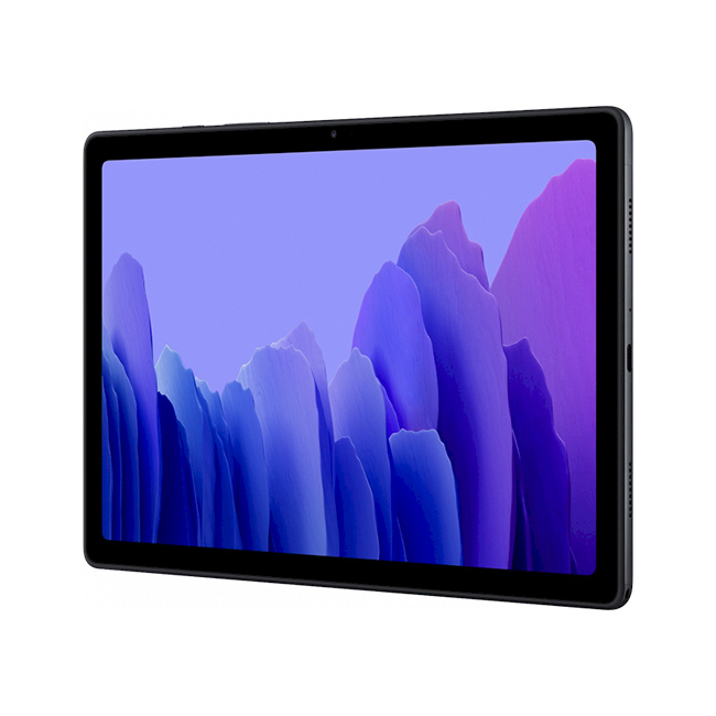 Tablet 2 Samsung Galaxy Tab A7 (2020)