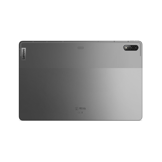 Tablet 2 Lenovo Tab P12 Pro 5G