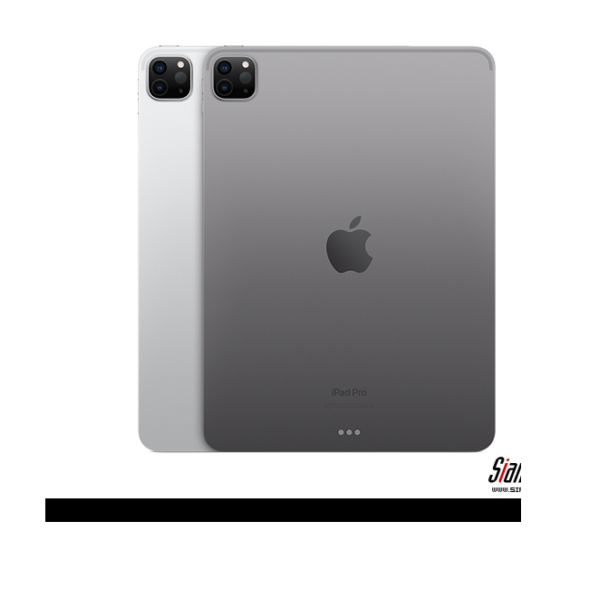 Tablet 5 Apple iPad Pro 11 (2022)