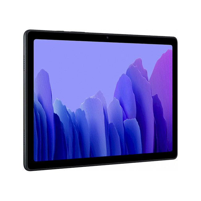 Tablet 3 Samsung Galaxy Tab A7 (2020)