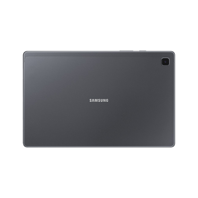 Tablet 4 Samsung Galaxy Tab A7 (2020)