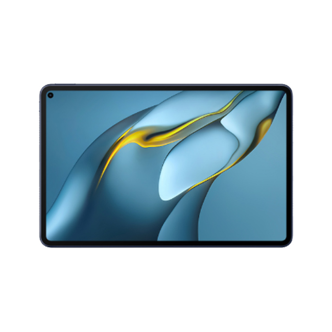 TabletHuawei MatePad Pro 10.8