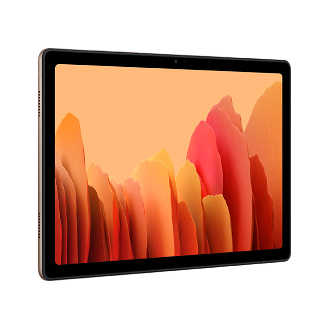 Tablet 6 Samsung Galaxy Tab A7 (2020)