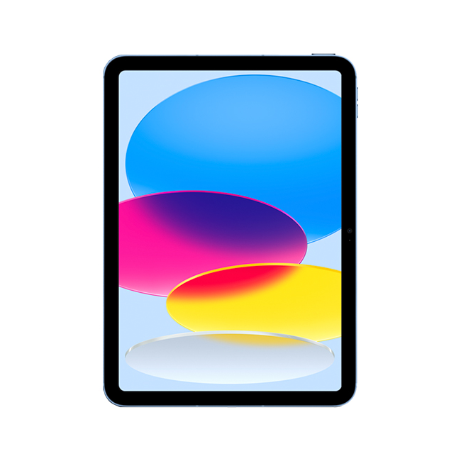 iPadApple iPad (2022)