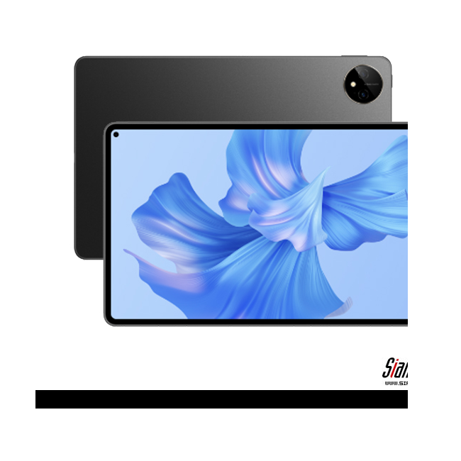 Tablet 6 Huawei MatePad Pro 11 (2022)