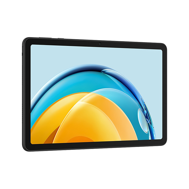 Tablet 2 Huawei MatePad SE