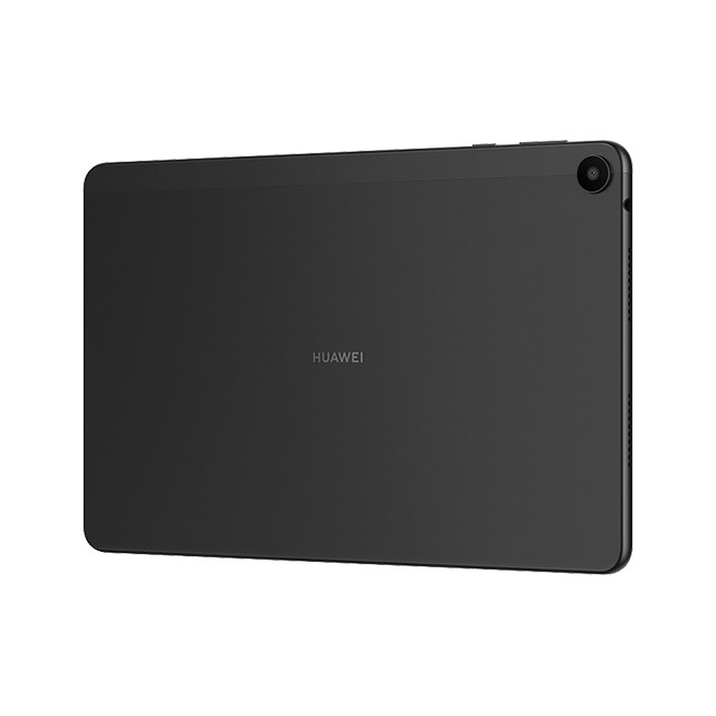 Tablet 5 Huawei MatePad SE