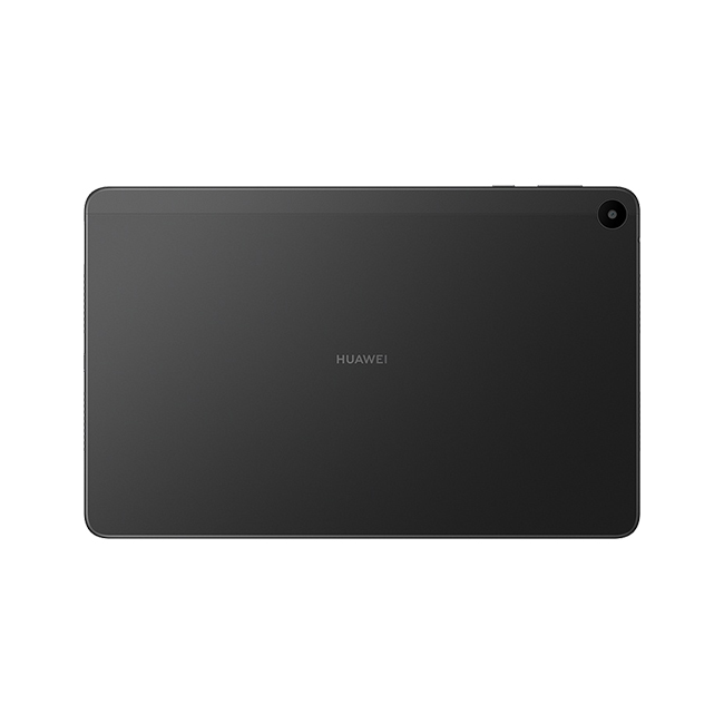 Tablet 4 Huawei MatePad SE