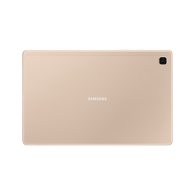 Tablet 8 Samsung Galaxy Tab A7 (2020)