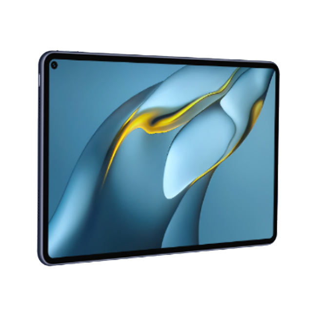 Tablet 2 Huawei MatePad Pro 10.8