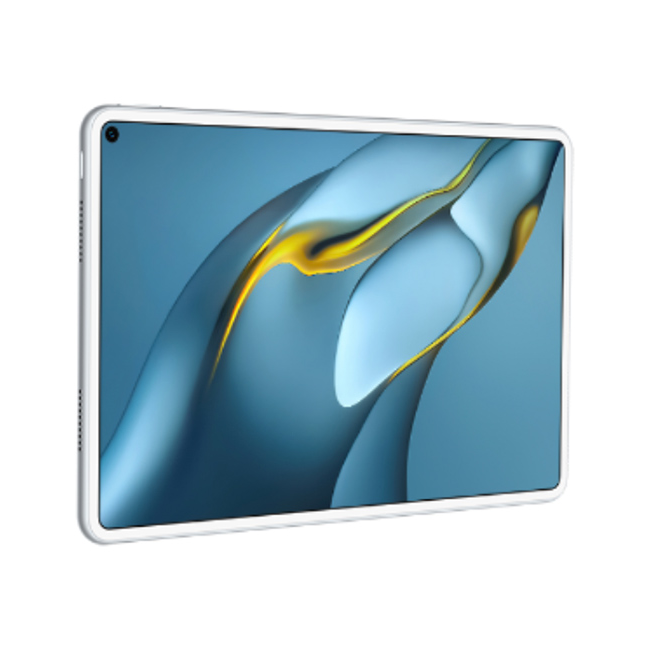 Tablet 6 Huawei MatePad Pro 10.8