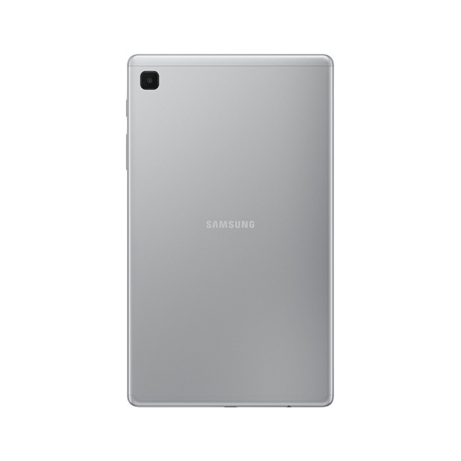 Tablet 2 Samsung Galaxy Tab A7 Lite