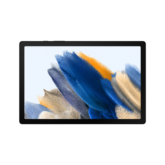 TabletSamsung Galaxy Tab A8 (2021)