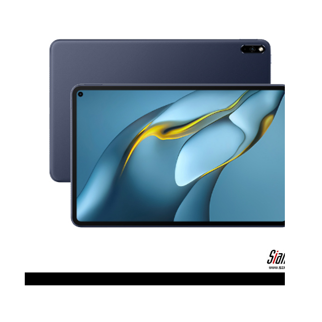 Tablet 10 Huawei MatePad Pro 10.8