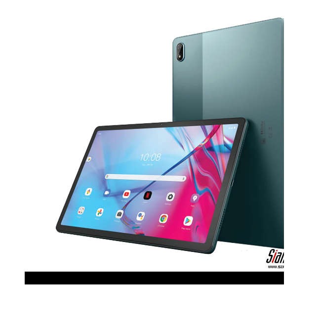 Tablet 2 Lenovo Tab P11