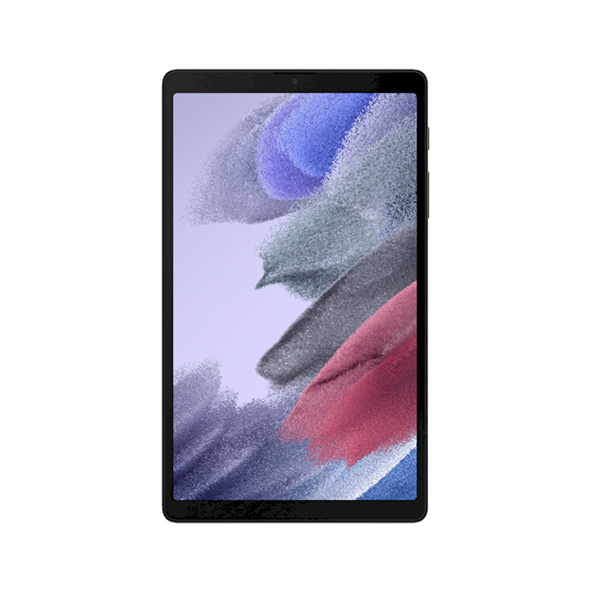 Tablet 3 Samsung Galaxy Tab A7 Lite