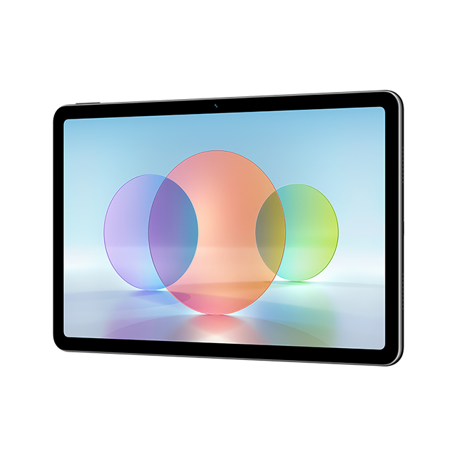 Tablet 2 Huawei MatePad 10.4 (2022)