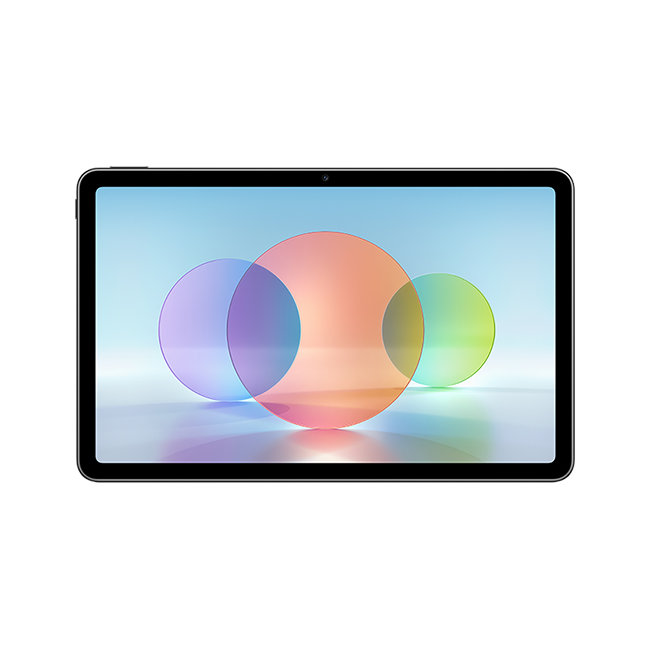 Tablet 1 Huawei MatePad 10.4 (2022)