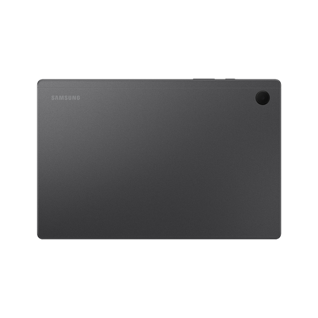 Tablet 3 Samsung Galaxy Tab A8 (2021)