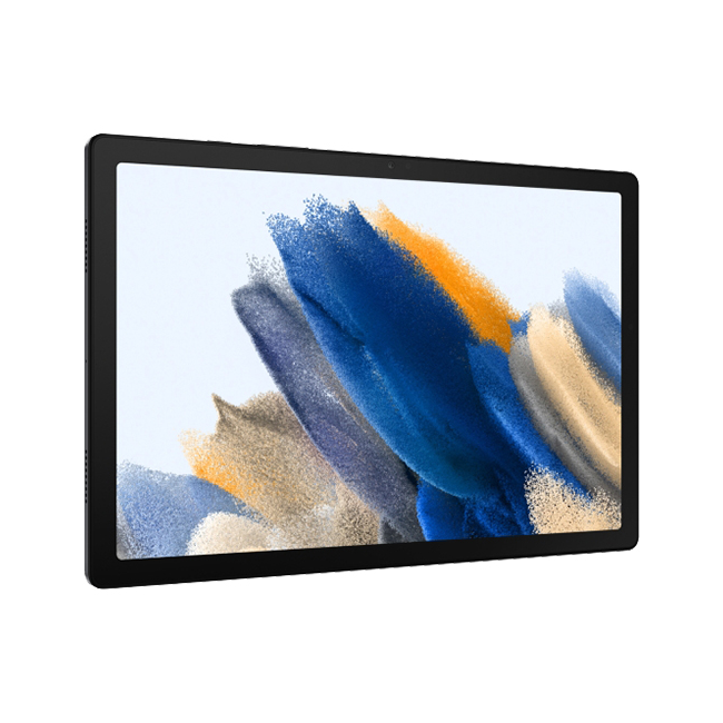 Tablet 2 Samsung Galaxy Tab A8 (2021)